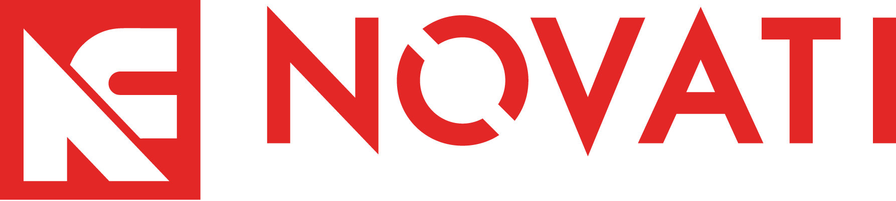 Novati-Logo-Inline-white-constructions