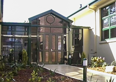 New Independent Living | Strathfield