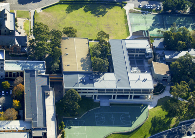 Shore Preparatory School | North Sydney