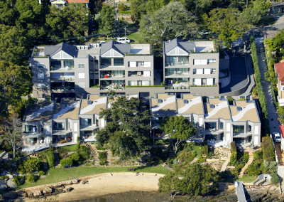 Regatta on Henley | Henley