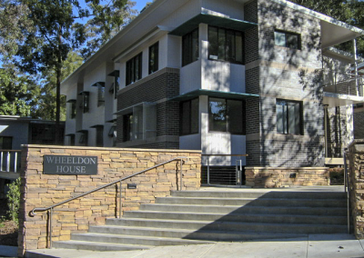 Abbotsleigh College | Wahroonga