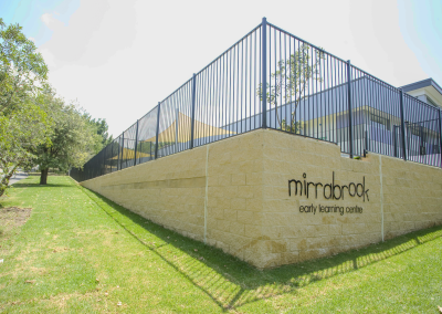 Mirrabrook Early Learning Centre | Riverview