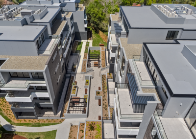 Mirabell | Turramurra