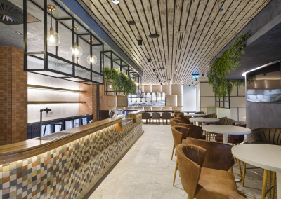 Manly Civic Club | Manly