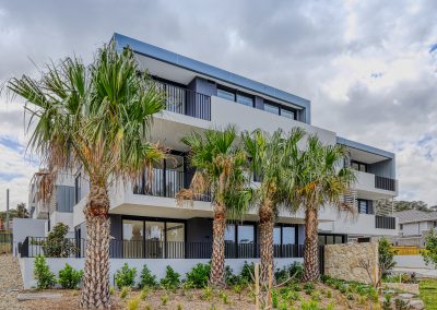 Lorikeet Grove | Warriewood