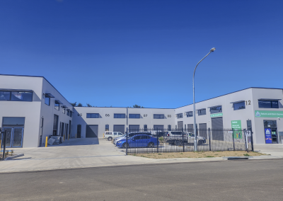 24 Douglas Road | Moss Vale