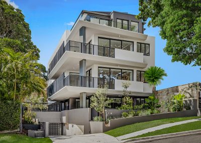 Piccolo On Park | Narrabeen