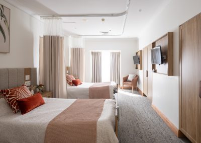 S. Antonio Da Padova Village | Ryde