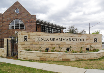 Knox Boarding Centre | Wahroonga