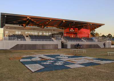 Shore School | Northbridge