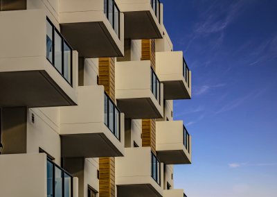 Quest Apartments | Bella Vista