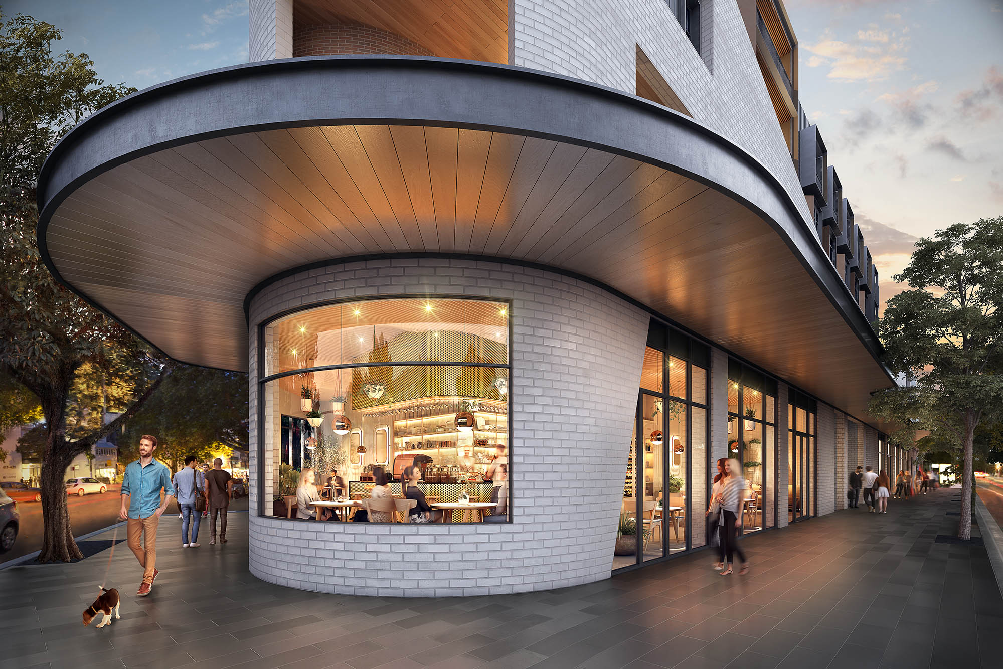 TPAA0900_Rathbone_R01_Retail copy